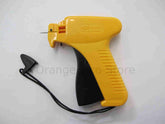 Motex Fine Needle Tag Gun